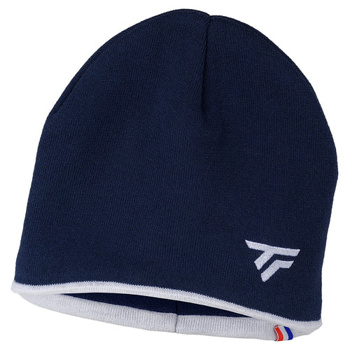 MEN'S POLAR BEANIE