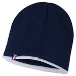 MEN'S POLAR BEANIE