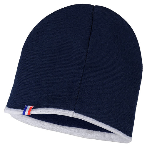 MEN'S POLAR BEANIE