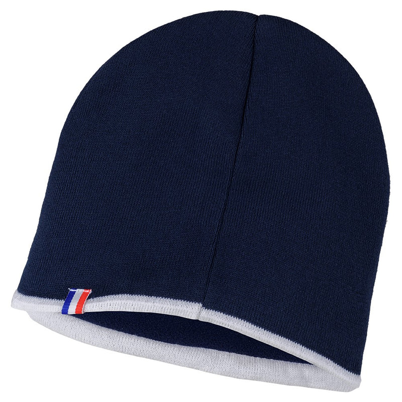 MEN'S POLAR BEANIE