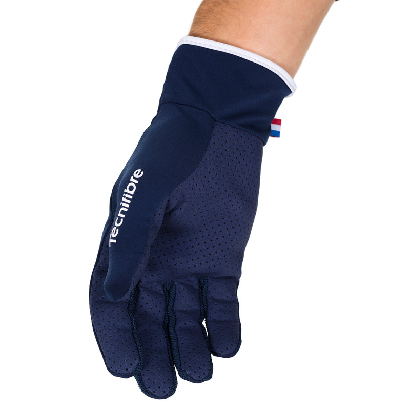 POLAR GLOVES