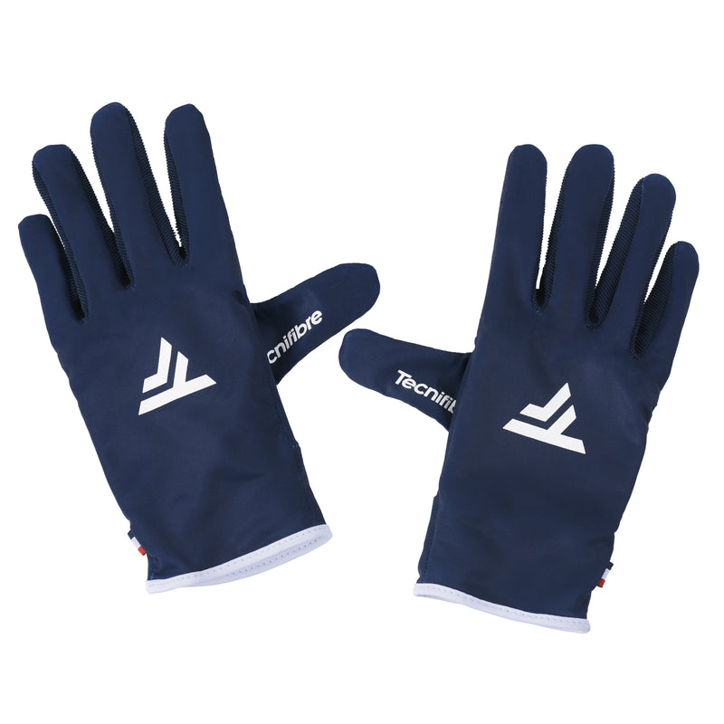 POLAR GLOVES