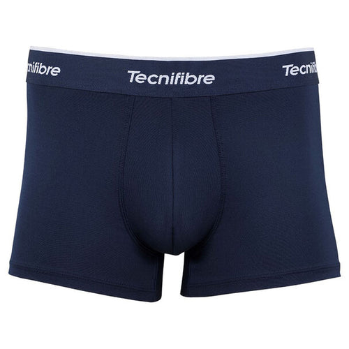BOXERS PRO 22 - Vendu par 3