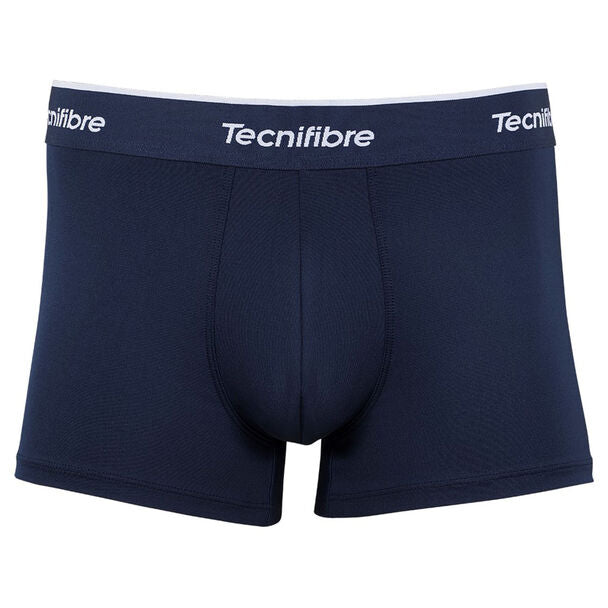 BOXERS PRO 22 - Vendu par 3