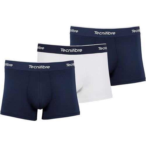 BOXERS PRO 22 - Vendu par 3