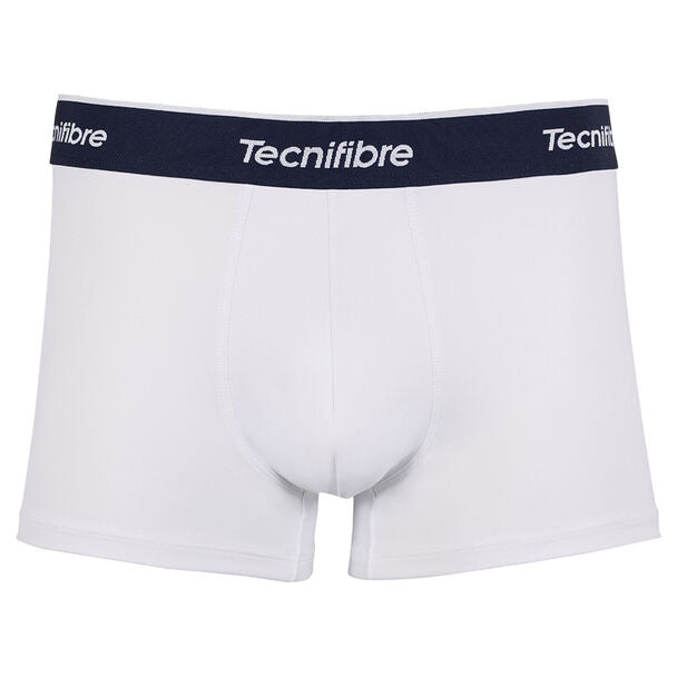 BOXERS PRO 22 - Vendu par 3