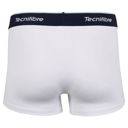 BOXERS PRO 22 - Vendu par 3