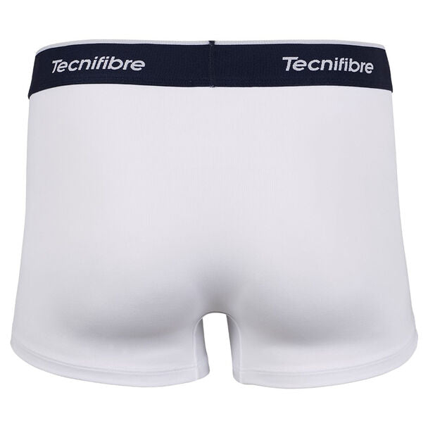 BOXERS PRO 22 - Vendu par 3
