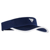 Gorra TECH VISOR NAVY