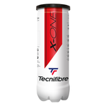 X-ONE - 1 TUBE 3 BALLS X-ONE