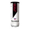 PADEL TOUR - 1 TUBE DE 3 BALLES
