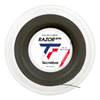 ROLLO RAZOR SPIN