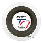 ROLLO RAZOR SPIN