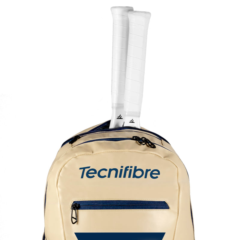 TOUR ENDURANCE SAND BACKPACK