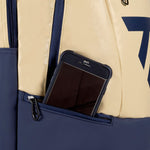 TOUR ENDURANCE SAND BACKPACK