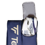 TOUR ENDURANCE SAND 12R