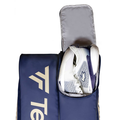 TOUR ENDURANCE SAND 12R