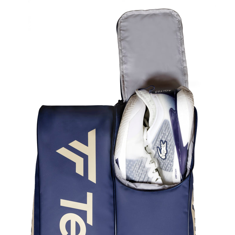 TOUR ENDURANCE SAND 12R