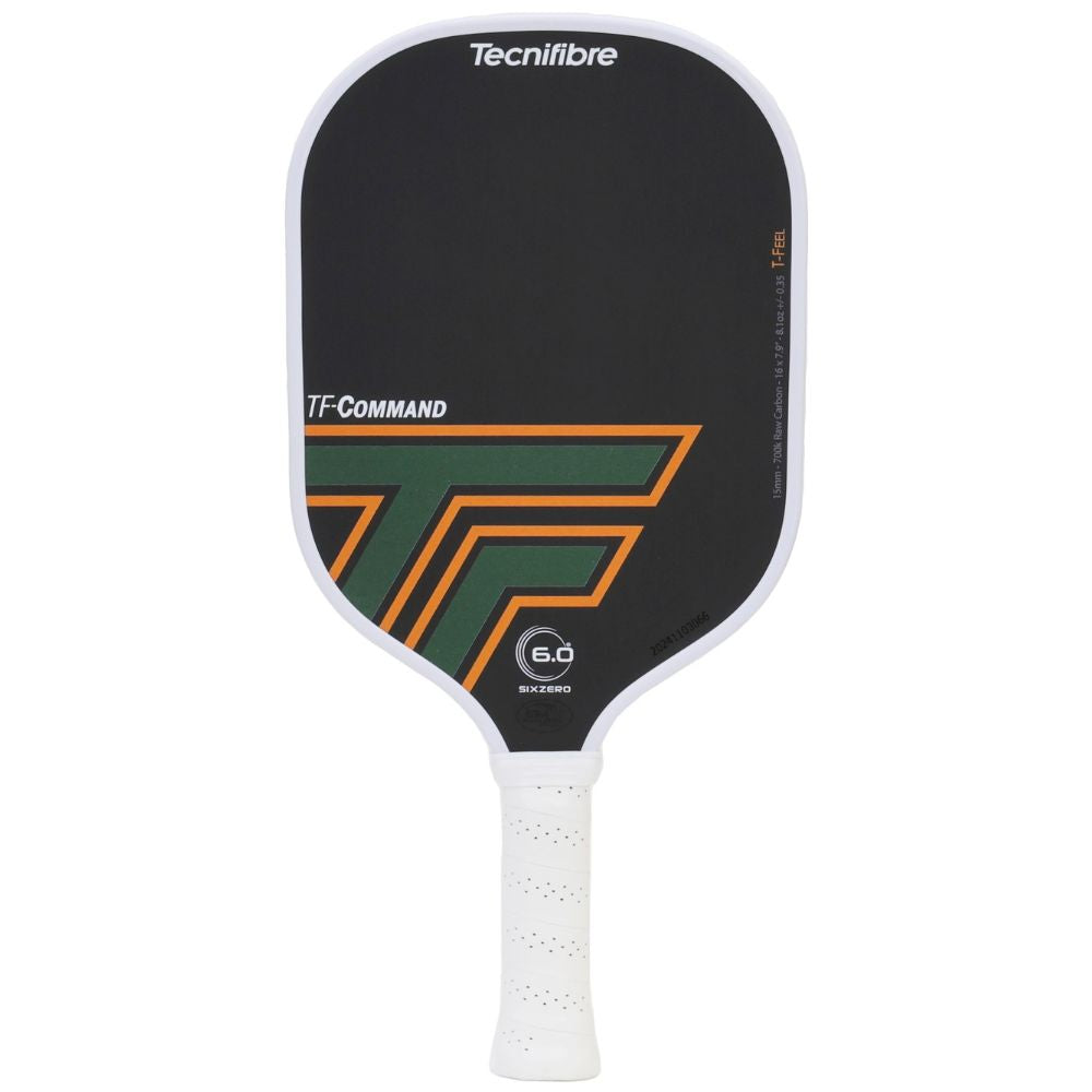 COMMAND pickleball paddle