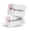 Tecnifibre Gift Card