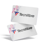 Tecnifibre Gift Card