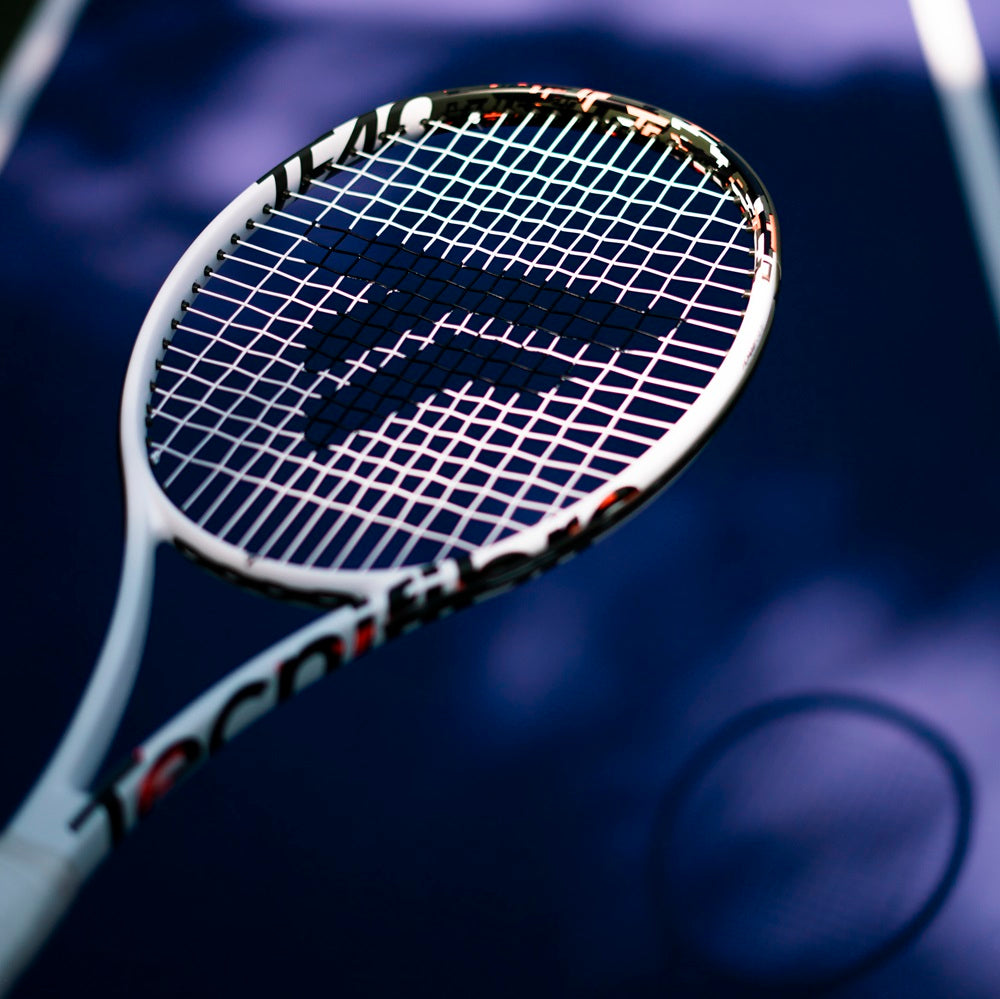 TF-40 305 18M V3 Tennis Racket