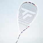 CARBOFLEX 120 X-TOP V2