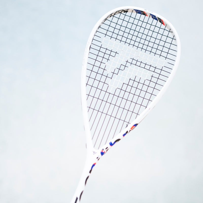 CARBOFLEX 120 X-TOP V2