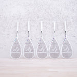 CARBOFLEX 130 X-TOP V2