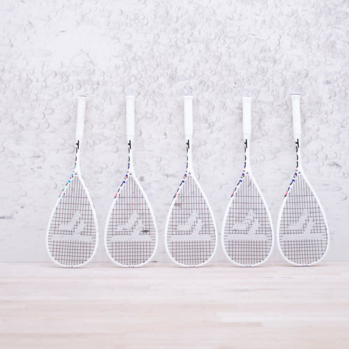 CARBOFLEX 130 X-TOP V2