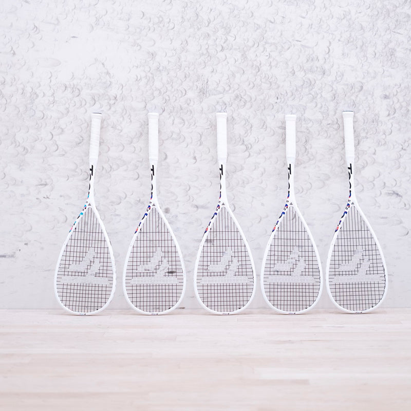 CARBOFLEX 130 X-TOP V2