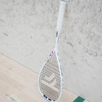 CARBOFLEX 130 X-TOP V2