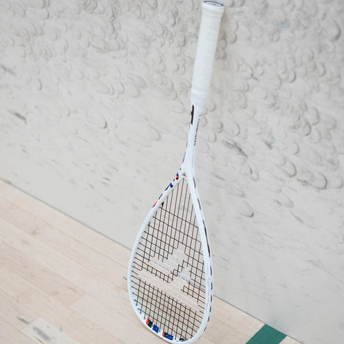 CARBOFLEX 130 X-TOP V2