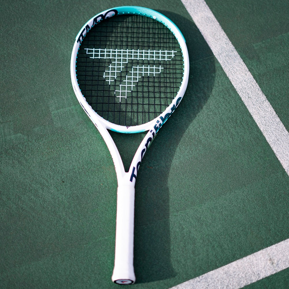 Tempo Adult 285 Tennis Racket