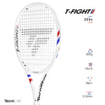 T-FIGHT 305S