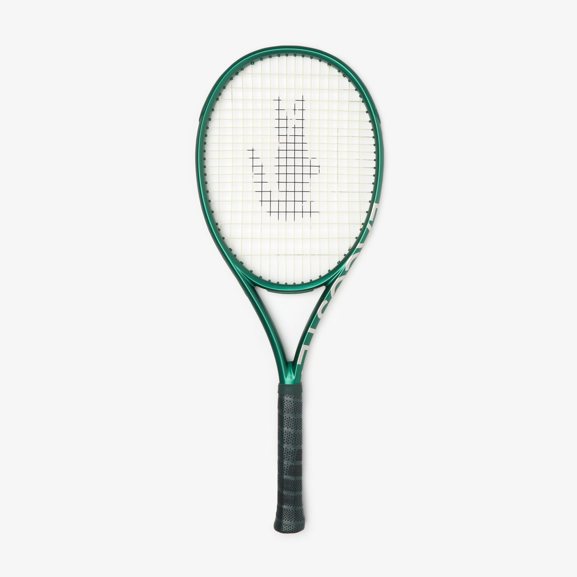 Lacoste L23 Light tennis racket
