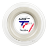 RAZOR SOFT WHITE REEL