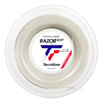 RAZOR SOFT WHITE REEL