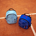 JUNIOR LEVEL UP BACKPACK