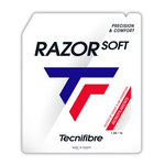 RAZOR SOFT WHITE SET