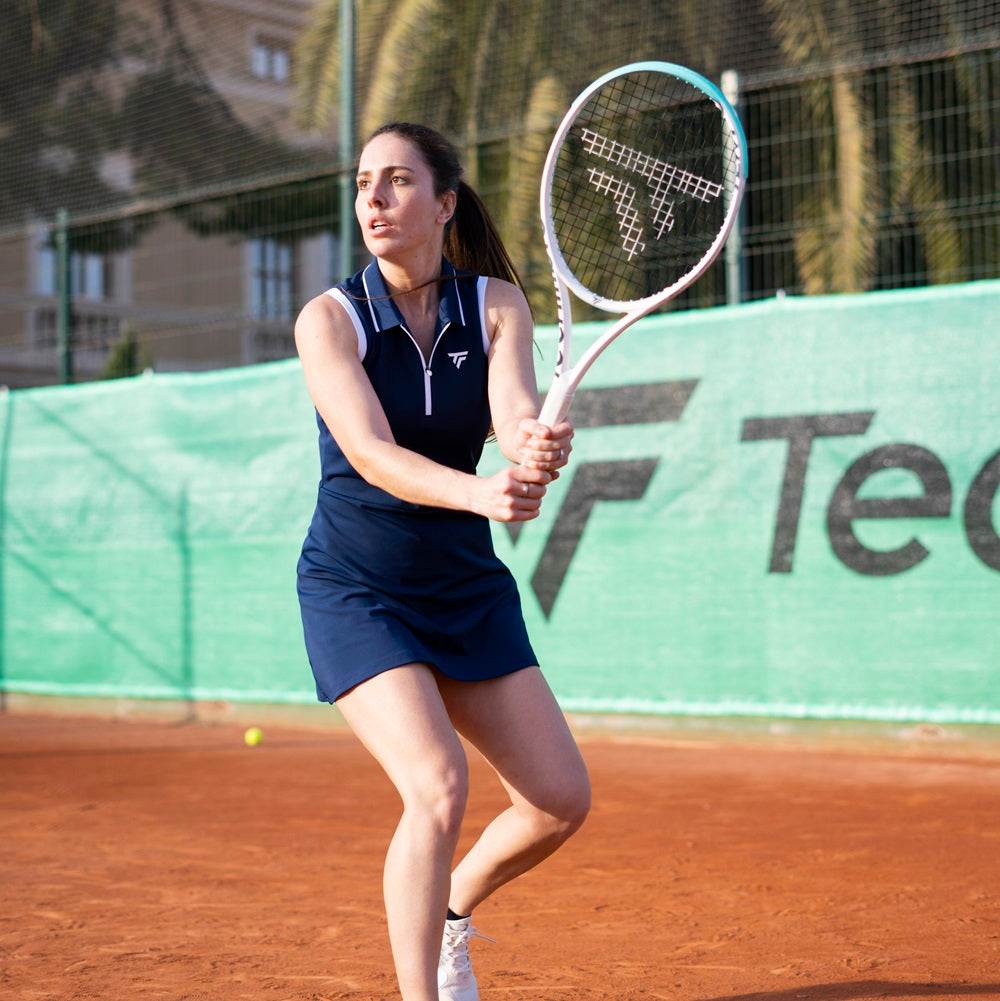 Tempo Adult 270 Tennis Racket