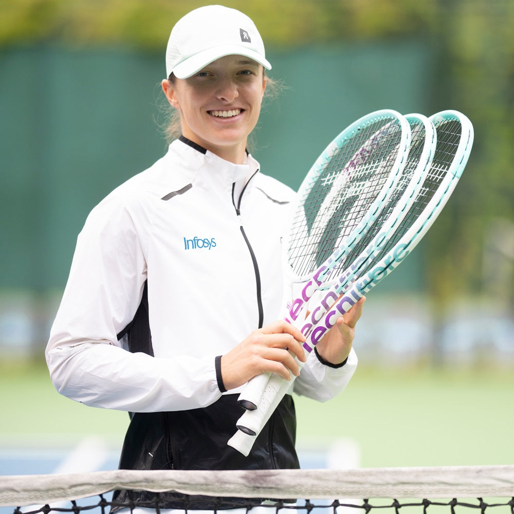 Tempo Junior 26 Tennis Racket Tempo Junior 26 Tennis Racket