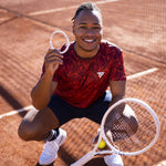 MEN’S CLAY X-LOOP T-SHIRT