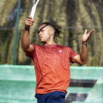 MEN’S CLAY X-LOOP T-SHIRT