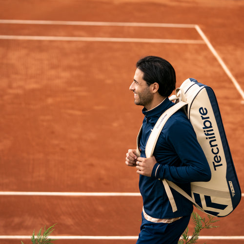 TOUR ENDURANCE SAND 12R