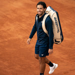 TOUR ENDURANCE SAND 12R