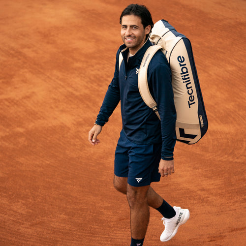 TOUR ENDURANCE SAND 12R