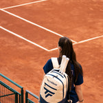 TOUR ENDURANCE SAND BACKPACK