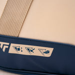 TOUR ENDURANCE SAND 12R