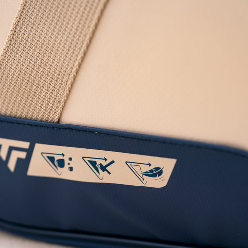 TOUR ENDURANCE SAND 12R